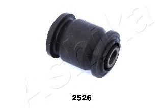 Сайлентблок рычага ASHIKA GOM-2526