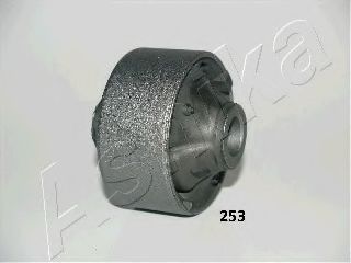 Сайлентблок рычага ASHIKA GOM-253