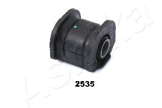 Сайлентблок рычага ASHIKA GOM-2535