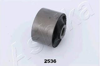 Сайлентблок рычага ASHIKA GOM-2536