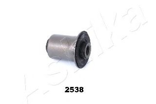Сайлентблок рычага ASHIKA GOM-2538