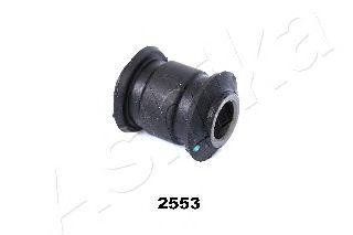 Сайлентблок рычага ASHIKA GOM-2553