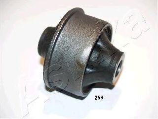 Сайлентблок рычага ASHIKA GOM-256