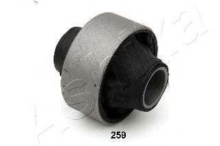 Сайлентблок рычага ASHIKA GOM-259