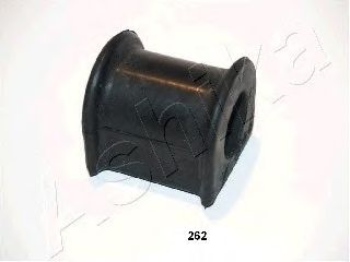 Втулка стабилизатора ASHIKA GOM-262