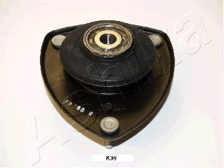 Опора амортизатора ASHIKA GOM-265