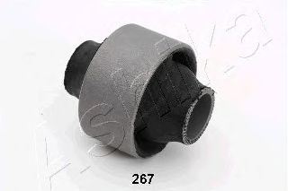 Сайлентблок рычага ASHIKA GOM-267