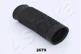 Пыльник амортизатора ASHIKA GOM-2679