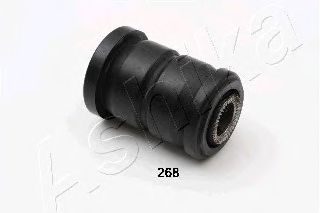 Сайлентблок рычага ASHIKA GOM-268