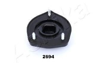 Подвеска, амортизатор ASHIKA GOM-2694