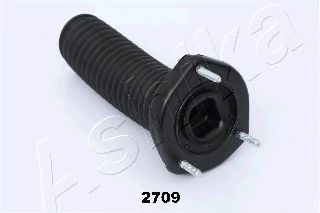 Подвеска, амортизатор ASHIKA GOM-2709