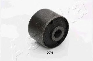 Сайлентблок рычага ASHIKA GOM-271