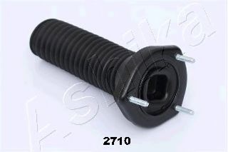 Подвеска, амортизатор ASHIKA GOM-2710