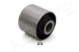 Сайлентблок рычага ASHIKA GOM-272
