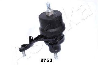 Подушка двигателя ASHIKA GOM-2753 Подушка двигателя ASHIKA GOM-2753