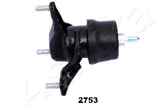 Подушка двигателя ASHIKA GOM-2753