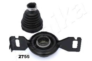 Подвесной подшипник ASHIKA GOM-2755