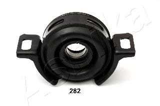 Подвесной подшипник ASHIKA GOM-282