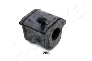 Втулка стабилизатора ASHIKA GOM-286