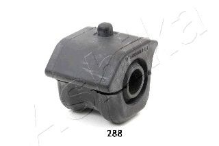 Втулка стабилизатора ASHIKA GOM-288