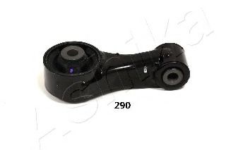 Подушка двигателя ASHIKA GOM-290