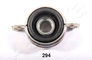 Подвесной подшипник ASHIKA GOM-294 Подвесной подшипник ASHIKA GOM-294