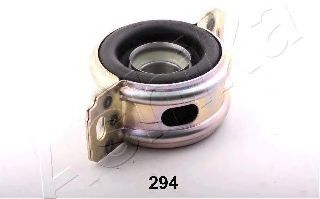 Подвесной подшипник ASHIKA GOM-294