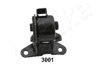 Подушка двигателя ASHIKA GOM-3001 Подушка двигателя ASHIKA GOM-3001