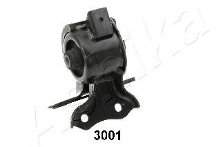 Подушка двигателя ASHIKA GOM-3001