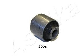 Сайлентблок рычага ASHIKA GOM-3005