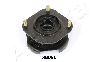 Опора амортизатора ASHIKA GOM-3009L Опора амортизатора ASHIKA GOM-3009L