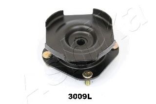 Опора амортизатора ASHIKA GOM-3009L