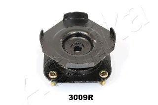 Опора амортизатора ASHIKA GOM-3009R Опора амортизатора ASHIKA GOM-3009R