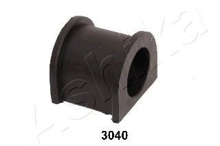 Втулка стабилизатора ASHIKA GOM-3040