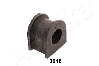 Втулка стабилизатора ASHIKA GOM-3048