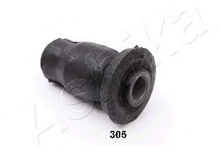 Сайлентблок рычага ASHIKA GOM-305