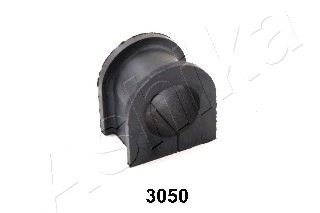 Втулка стабилизатора ASHIKA GOM-3050