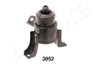 Подушка двигателя ASHIKA GOM-3052