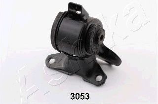 Подушка двигателя ASHIKA GOM-3053