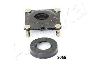 Опора амортизатора ASHIKA GOM-3055