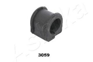 Втулка стабилизатора ASHIKA GOM-3059
