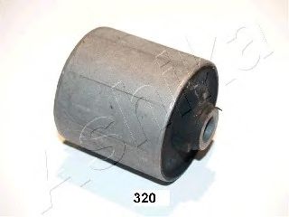 Сайлентблок рычага ASHIKA GOM-320
