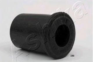 Втулка рессоры ASHIKA GOM-330