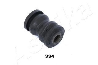 Сайлентблок рычага ASHIKA GOM-334
