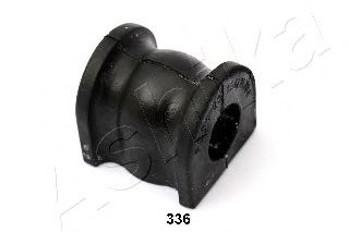Втулка стабилизатора ASHIKA GOM-336