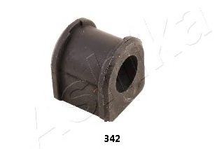 Втулка стабилизатора ASHIKA GOM-342