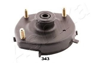 Опора амортизатора ASHIKA GOM-343