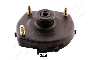 Опора амортизатора ASHIKA GOM-344 Опора амортизатора ASHIKA GOM-344