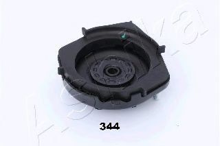 Опора амортизатора ASHIKA GOM-344