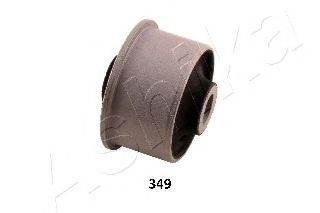 Сайлентблок рычага ASHIKA GOM-349